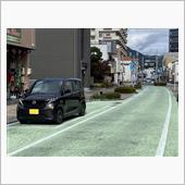 ハイブリッド、ＥＶ…なのに古 ...