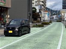 ハイブリッド、ＥＶ…なのに古臭い排気量による税に換算されるのは如何なモノか？