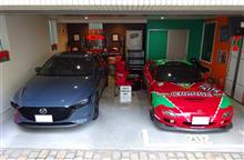 形違いのキャンバス