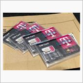 T-Mobileのプリペイド ...
