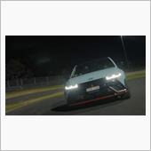 美しい車は欲しくなるか？
