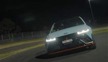 美しい車は欲しくなるか？