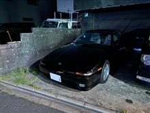 福岡より