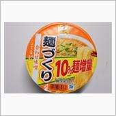マルちゃん麺づくり合わせ味噌 ...
