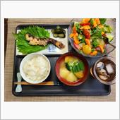 手作り簡単料理 57【朝食～ ...