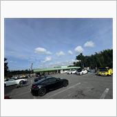 浅間台スポーツランド特訓　2 ...