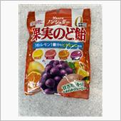 いつものようにぐだぐだと