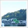 スーパー耐久レース in AUTOPOLIS　決勝