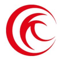 みんカラ：モニターキャンペーン【エンジン内部洗浄添加剤】