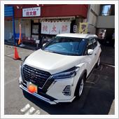 🍜ラーメン２０２４🍜　⑳