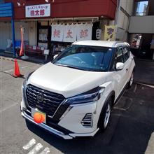 🍜ラーメン２０２４🍜　⑳