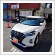🍜ラーメン２０２４🍜　⑳