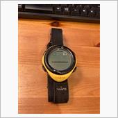 家電延命 - GARMIN/ ...