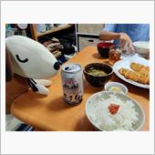 また、ひぃ～とつ～．．．’24