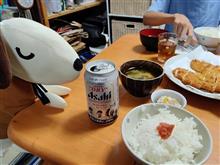 また、ひぃ～とつ～．．．’24