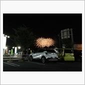久居花火