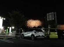 久居花火