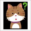 どっちなんだい？(なかやまきんに君風)