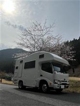 用途は色々・・・自分の部屋を移動できるのが魅力