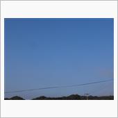８月４日　また朝仕事から始ま ...