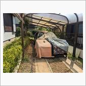 乗ろうかなと思ったけど…😓