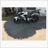 足を付いたら一機死ぬ。