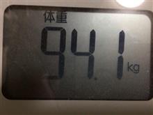 メタボからの脱却！ 7年2ヶ月掛かりました！！