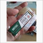 Win11に四苦八苦