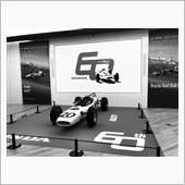 「Honda RA271 記 ...