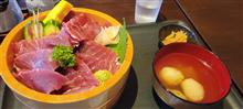 ブラリ食べ歩きΨ( &#39;ч&#39; ☆)