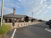 ゴルフR交流界　福島磐梯山オフ
