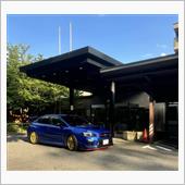 今年の夏休みも