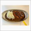 チャンピオンカレーへの旅