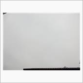 ８月５日　蒸し暑く成りそうな ...