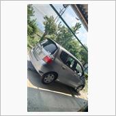 ありがとうございました🥰