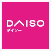 ダイソーアプリに振り回されて ...