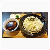 夏バテ防止に鴨肉を・・・