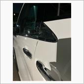 雨洗車