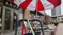 7月15日のお昼は、重慶厨房 シァル桜木町店