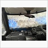 気が付けばハチロクの日