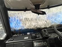 気が付けばハチロクの日