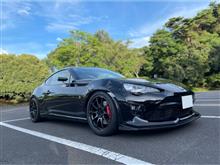 86の日