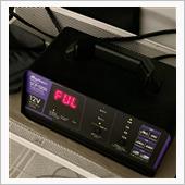 2024.8.7　　充電