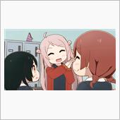 色々と大半な火曜となったよ。