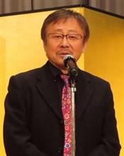 肺塞栓症とか、秋からの新しいアレとか。 