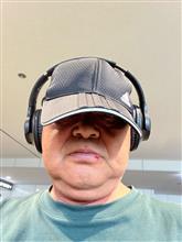 安いホテルはやめましょう