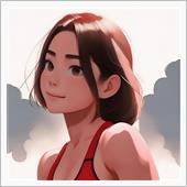 群馬の女子レスリング組