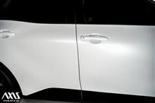 トヨタ クラウンスポーツ（36/37系）プロテクションフィルム販売開始！