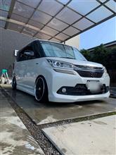 やっぱり音がしない車は無理