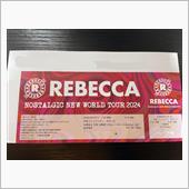 REBECCA NOSTAL ...